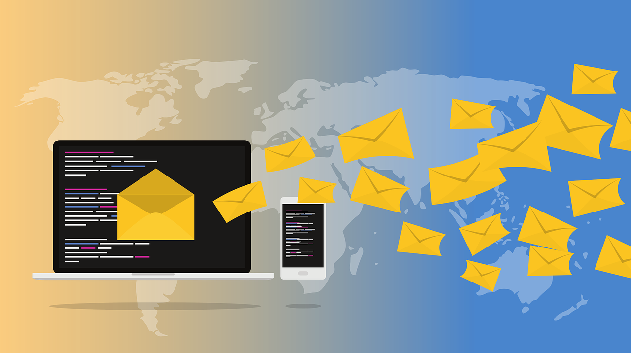 A/B Testing for Apollo Email Sequences