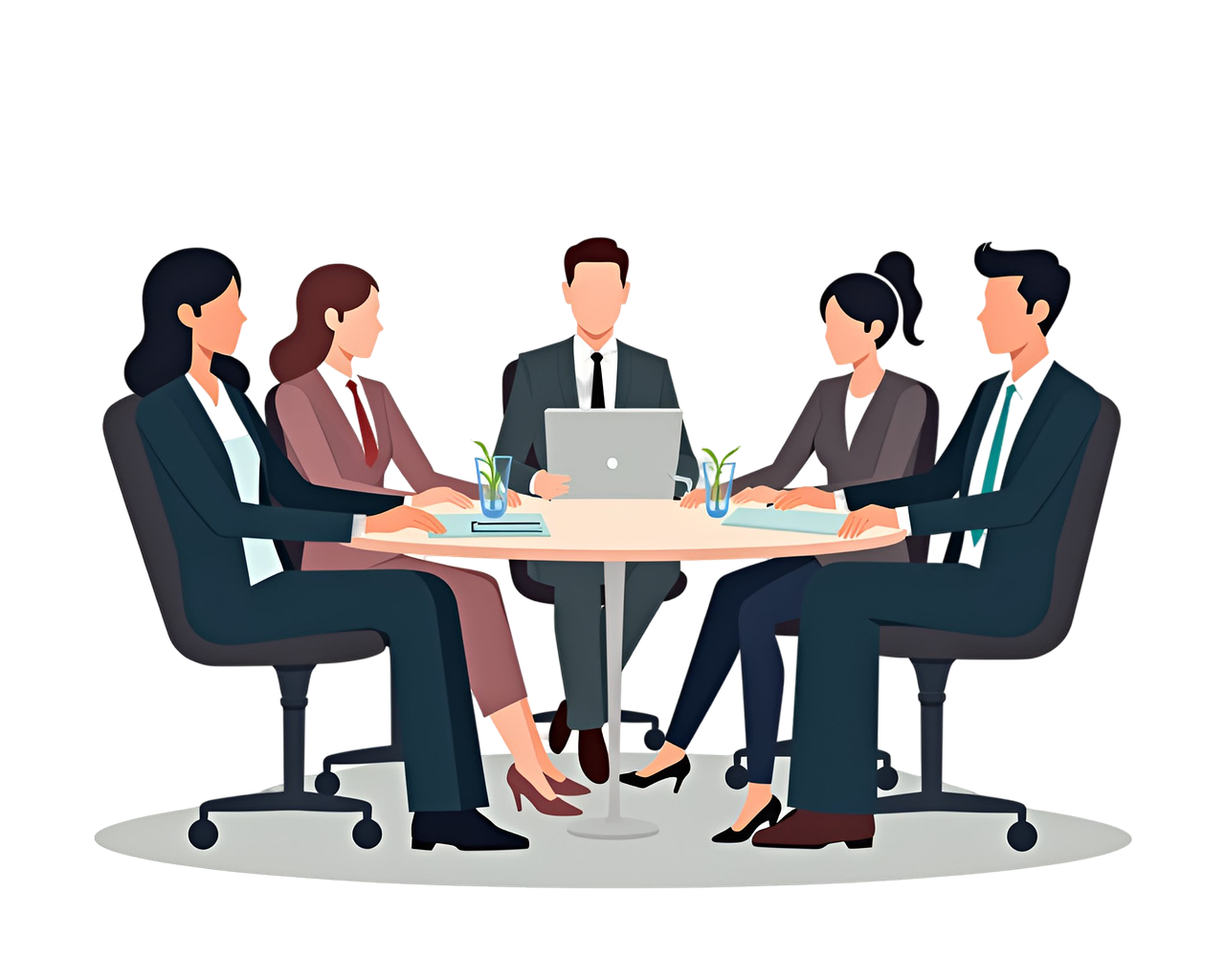 Mastering Sales Objection Handling: A Comprehensive Guide