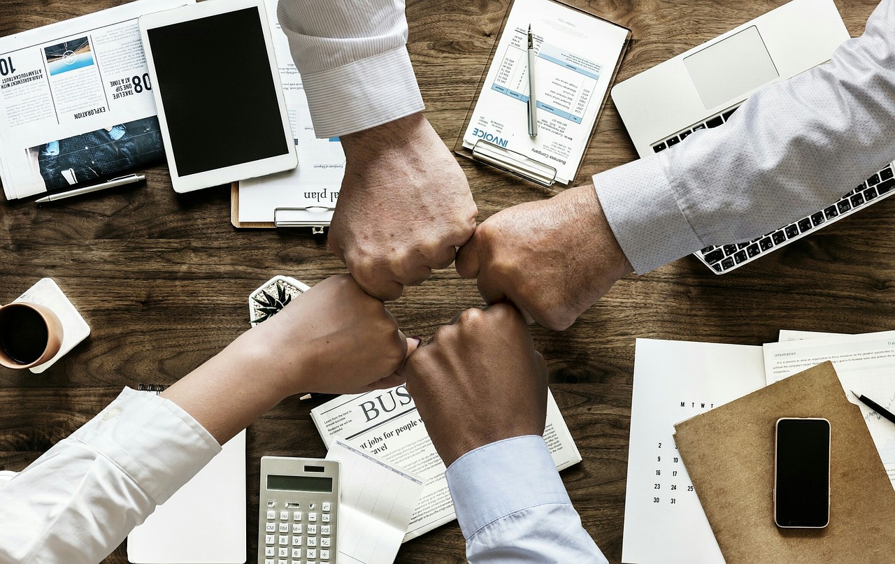 Key Metrics To Track for Sales Success
