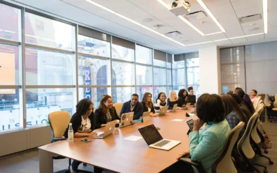 Improving Pipeline Visibility Across the Sales Org