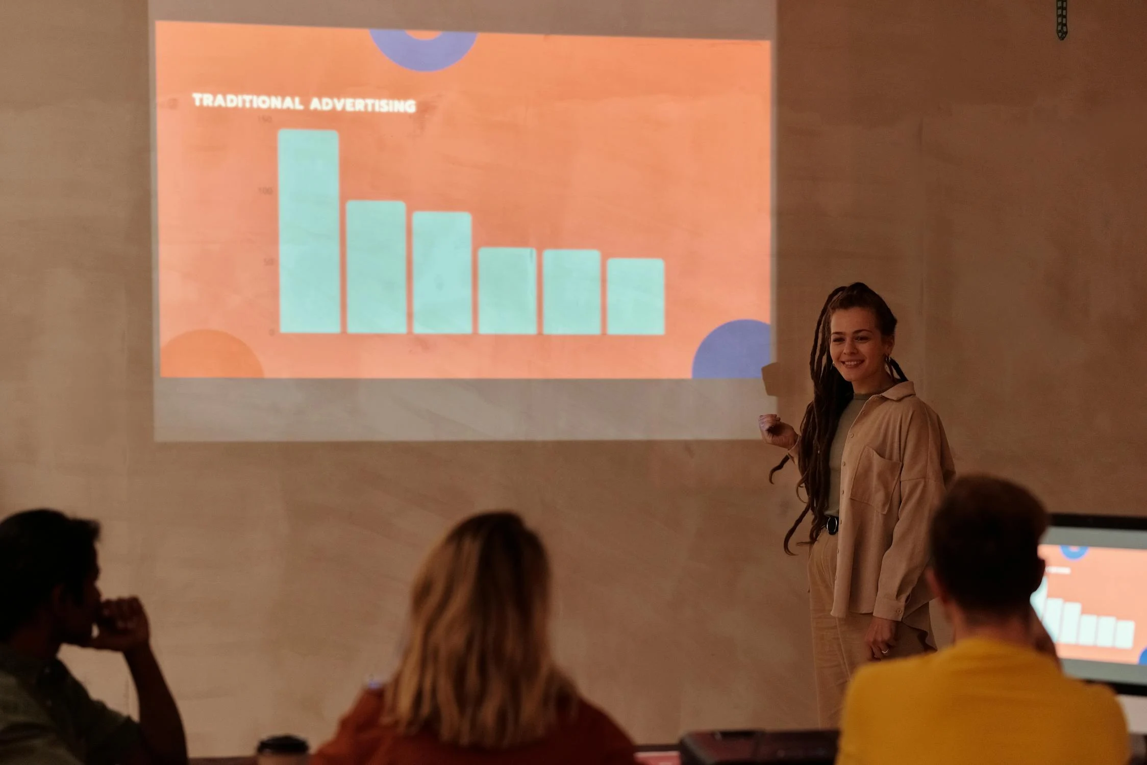 Coordinating Campaign Feedback Loops Between AE & Marketing