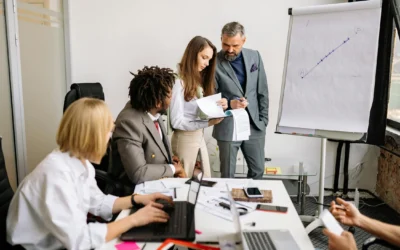 Tailoring Apollo to Your Business Needs