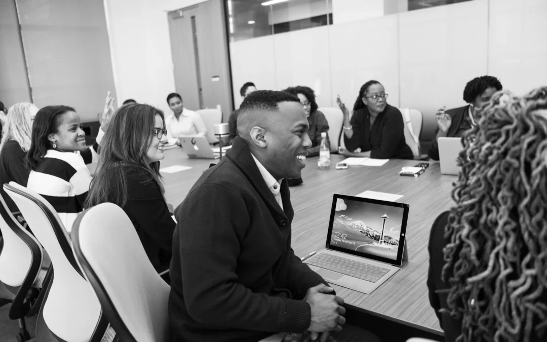 Advanced Apollo Features for Lead Generation