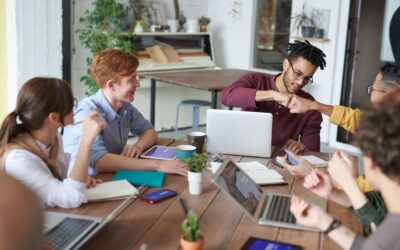 Integrating Apollo With Other Sales Tech