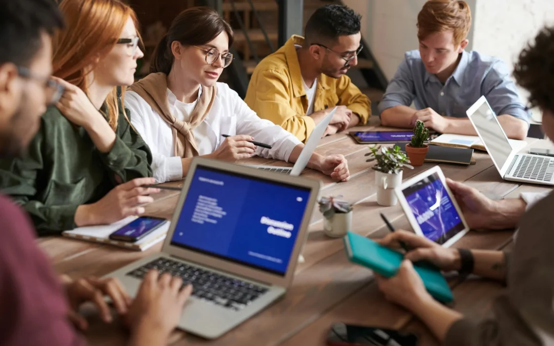 How To Motivate & Retain SDRs