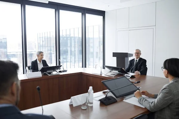 How Automation Enhances Sales Productivity