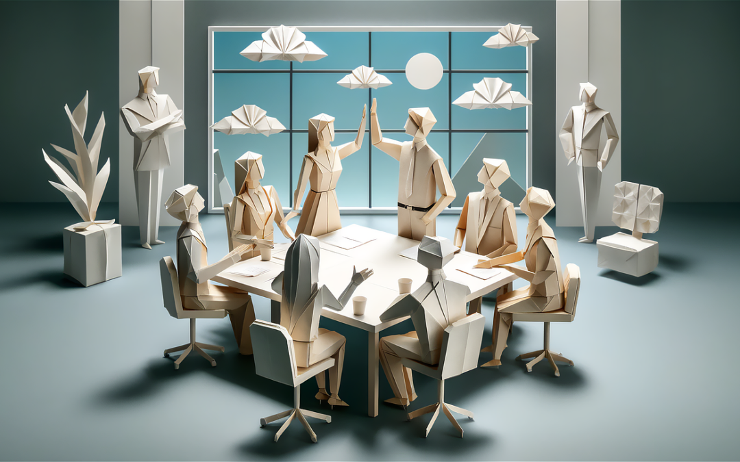 How To Seamlessly Sync Apollo With Your CRM