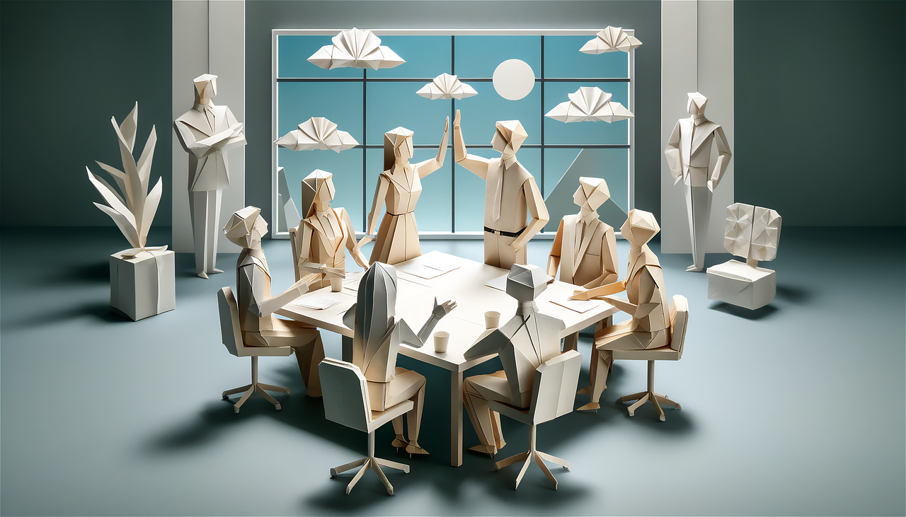 How To Seamlessly Sync Apollo With Your CRM