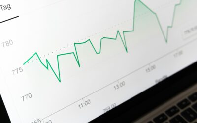 Apollo.io Sequence Optimization: How to Double Your Response Rate