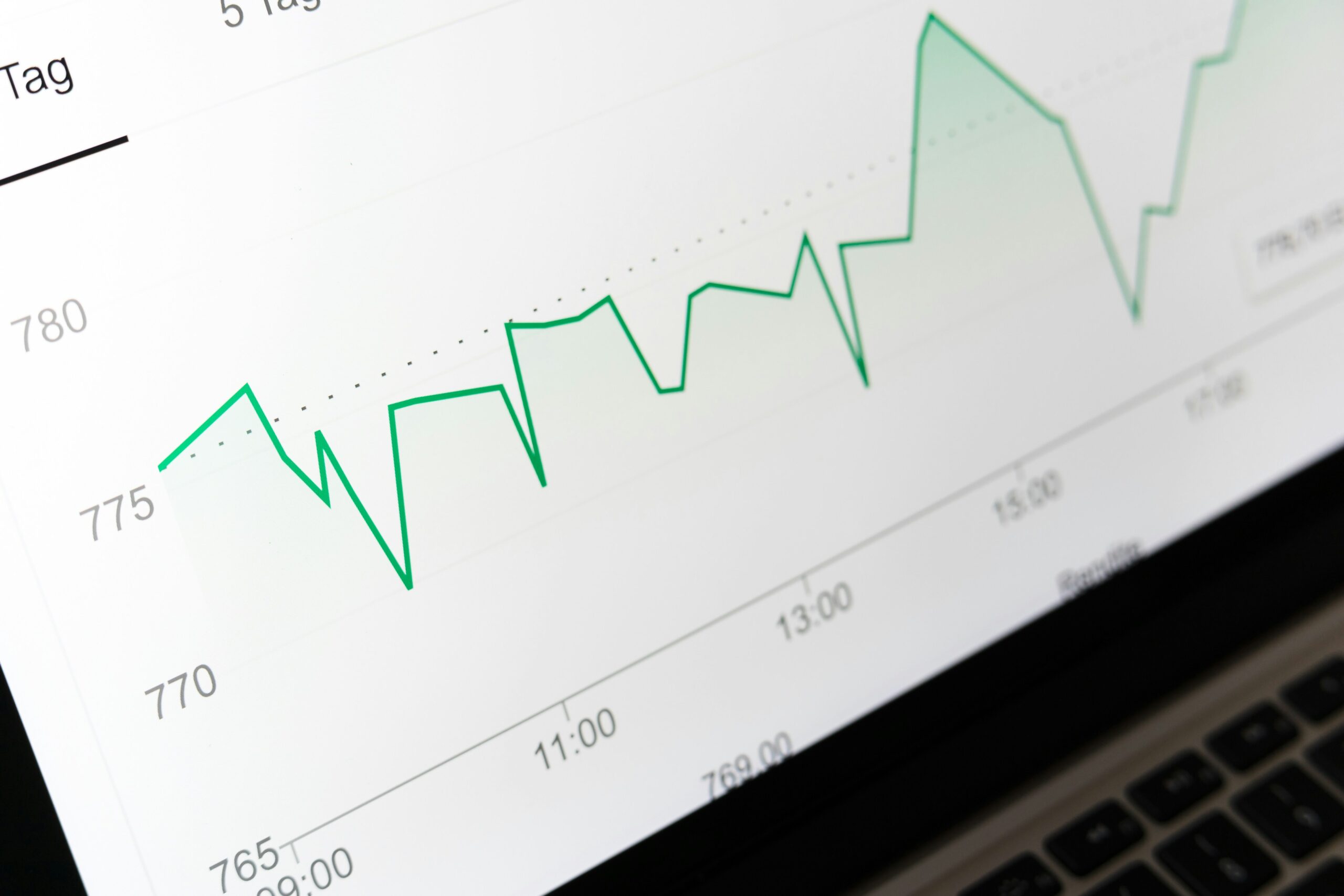 Apollo.io Sequence Optimization: How to Double Your Response Rate